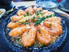 -红灯笼龙凤饭店(宁波老字号店)