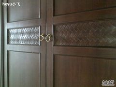 -杭州世外桃源君澜度假酒店
