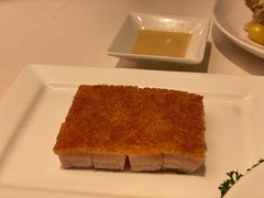 -利苑酒家(宜安广场店)
