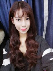 -AD HAIR 