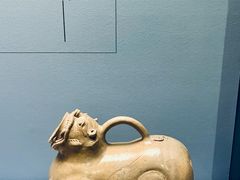 -中国国家博物馆
