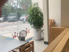 -小城牛事·鲜牛肉火锅(万达店)