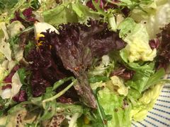 -米兰西点(鞍山店)