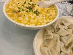 -都来福海鲜大酒店(大东店)