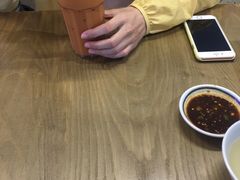 -红大哥水门鸡饭(總店)