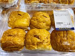 -麦德龙(包河店)