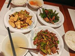 -深圳龙华星河COCO City(民治店)