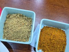 -岳合轩老北京涮肉