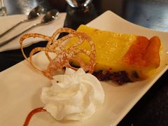 -La Creperie法餐厅(芮欧百货店)