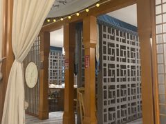 -不倒翁·安徽名菜楼(步行街店)