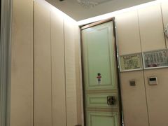 -华夏良子·足道SPA艾灸(三里屯店)