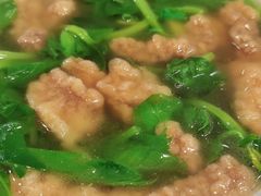 -吃货私房菜(丽江束河古镇店)