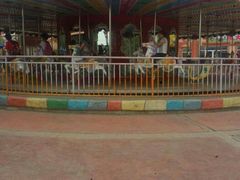 android_upload_pic-山西乌金山旅游区