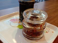 -满宝馄饨(三好店)