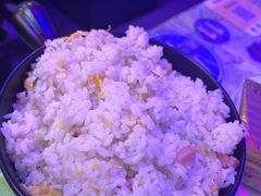 -金陵暴走小龙虾·迷踪蟹(凯德MALL店)