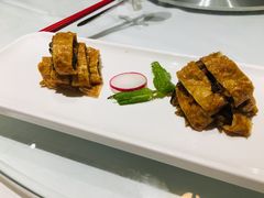 -廊亦舫Lang Yi Fang Restaurant(金桥店)