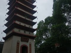 -宝光寺