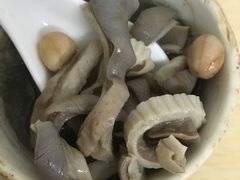 -广达眼镜炖罐(广达店)