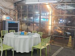 -海鲜e族(马王堆店)