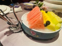 -RIVIERA 松鹤楼(外滩店)