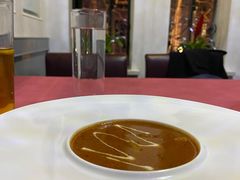 -红房子西菜馆(淮海中路店)