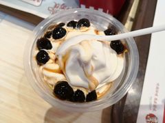 -肯德基(杭州复兴店)