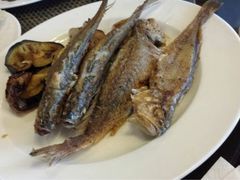 iphone_upload_pic-万豪咖啡厅