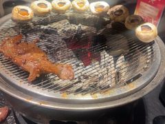 -黑牛の店·黑金店(沈阳万象城店)
