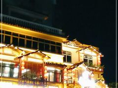 -邻里佬湘(东区店)