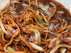 -小狗面馆(复兴店)
