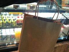 -原麦山丘(望京小街店)