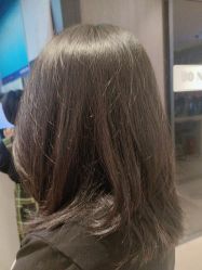 -悦SALON