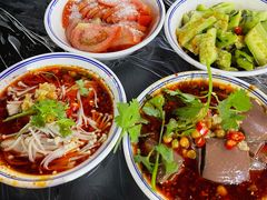 -红钳侠小龙虾·烧烤(中赢康康谷店)