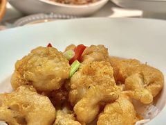 -禧悦楼(天德广场店)