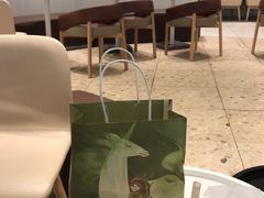 -奈雪的茶(永嘉天地东百城店)