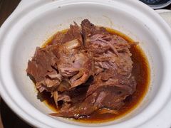 -首秀·四川料理(星耀101店)