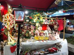 -证大大拇指广场(芳甸路店)