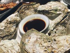 -十三道烧烤(保利西街店)
