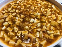 -铜锣湾·有麝自然香(渝北财富中心店)