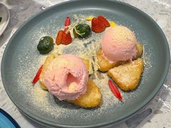 -Aqua Oasis 水天堂(常熟永旺店)