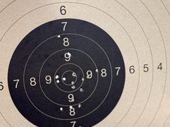 -甲米射击场KRABI SHOOTING RANGE