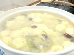 -金龙·打边炉(武进路店)