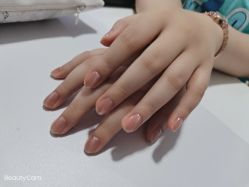 -糖·美学·美甲