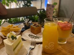 -gaga(深圳京基KKMALL店)