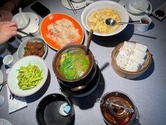 -皖厨·中国徽菜(星河WORLD·COCO Park店)