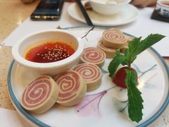 -点都德(千灯湖环宇城店)