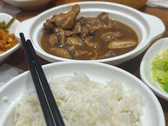 -南城香(北京南站店)