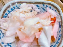 -冯三孃跷脚牛肉(四川名店)