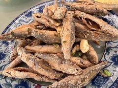 -生态苑农庄(十里画廊遇龙河店)