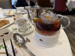 -翠园(北京王府中环店)